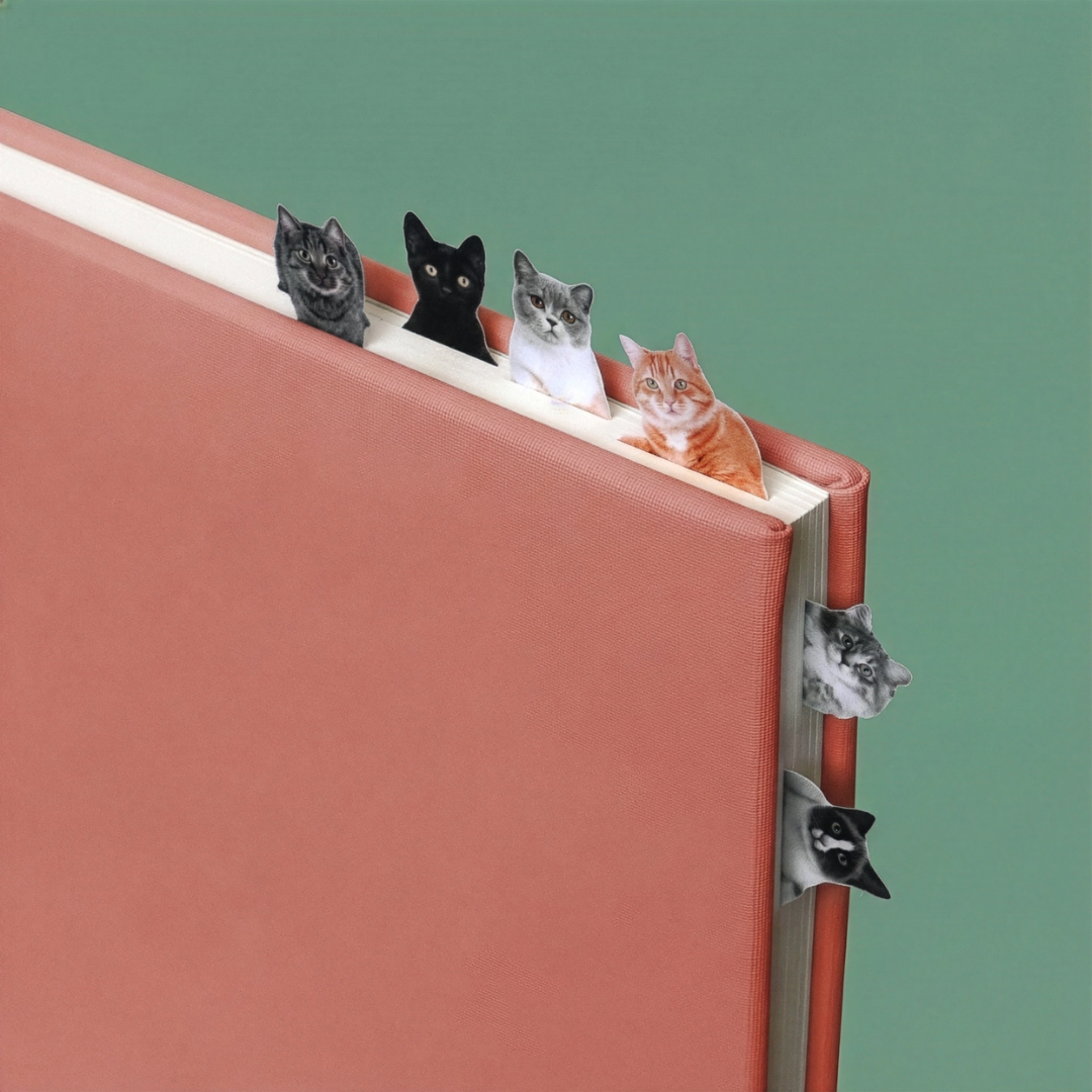 Cat Page Markers2.png
