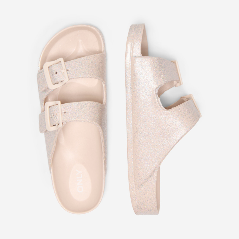 onlcristy-sandal-cream-glitter.png