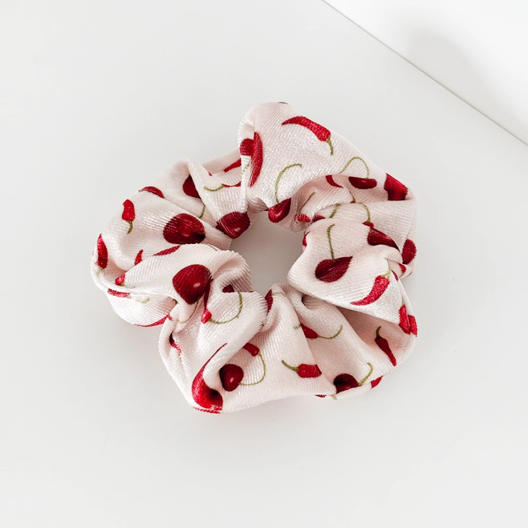 Cherry Spice Scrunchie.png