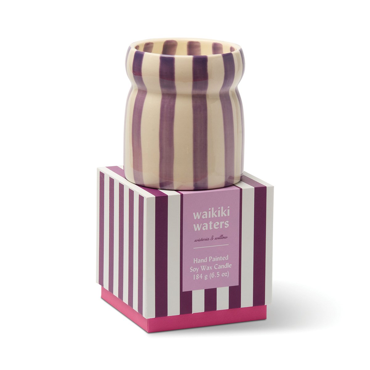 cabana waikiki waters candle3.jpg