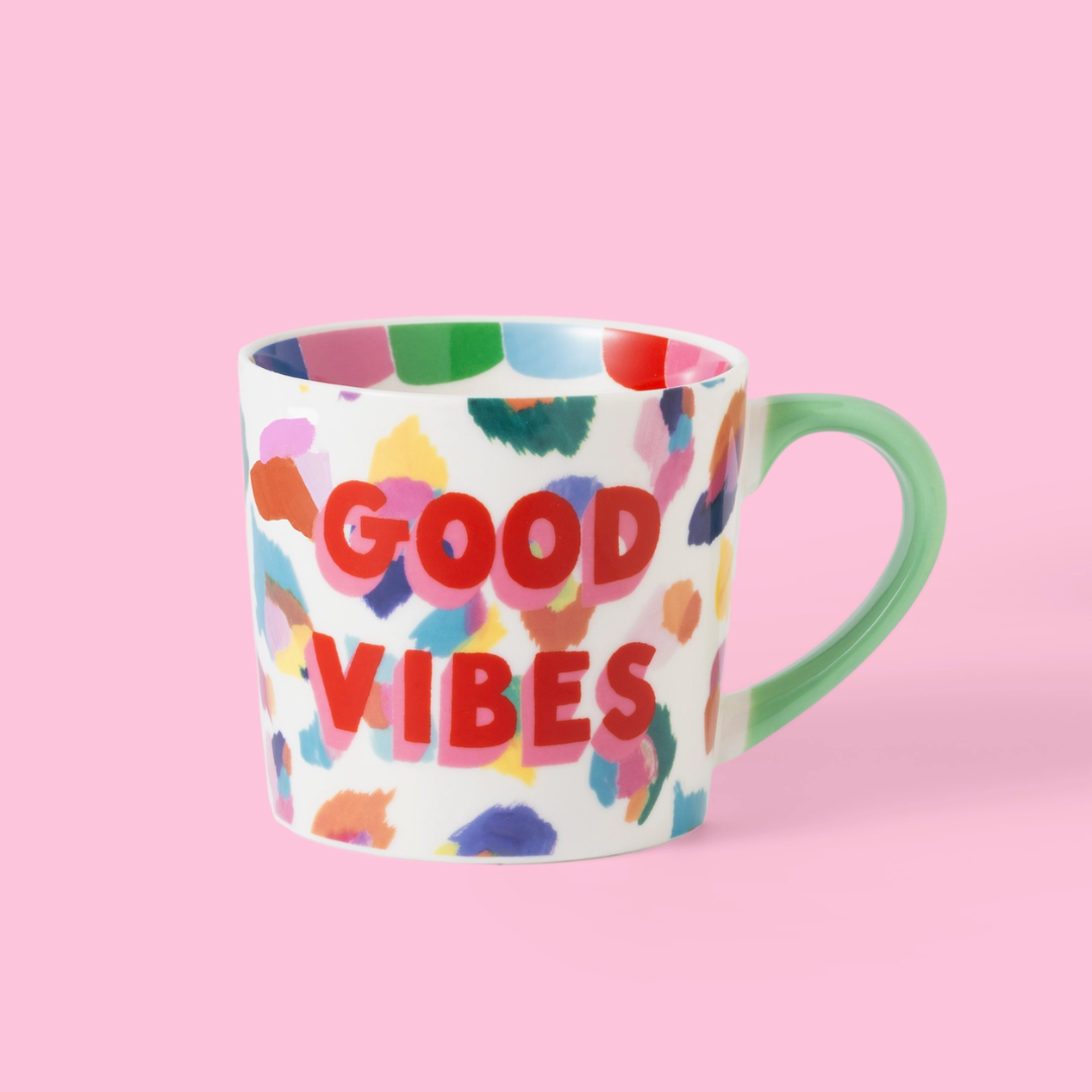 good vibes mug.png