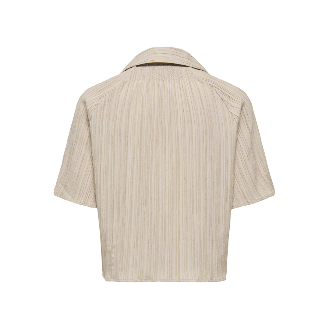 onlmunich-crinkle-top-silver-lining-back.png