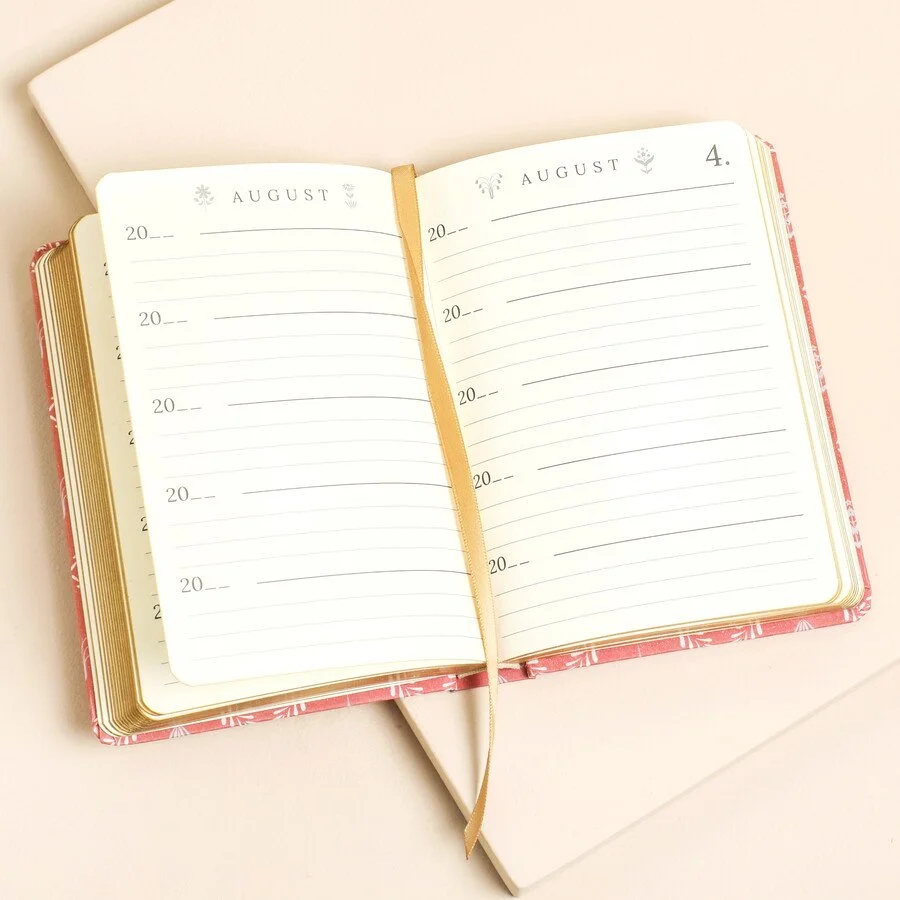 thought-a-day-journal4x3a2400copy-900x900.jpeg