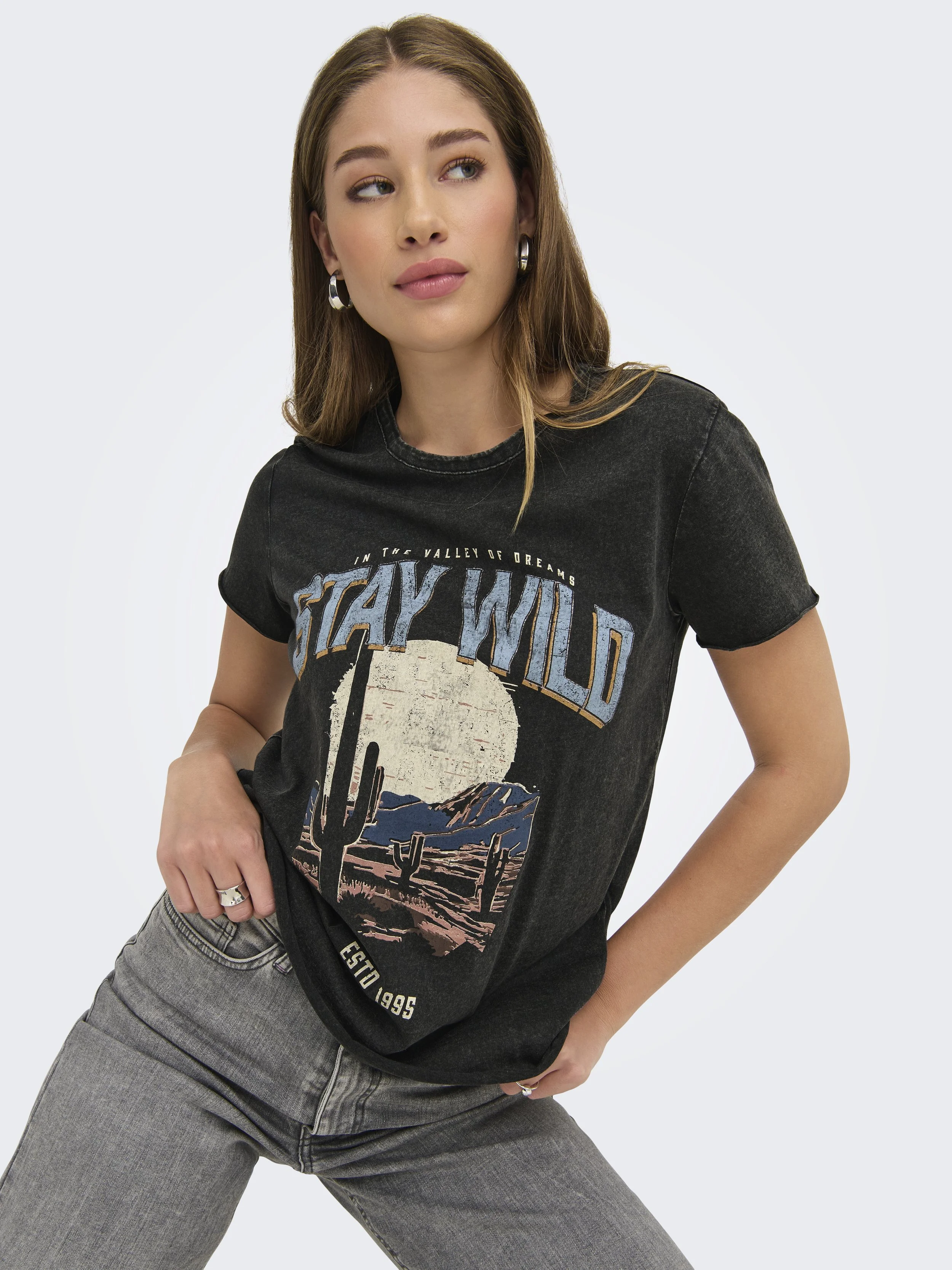 ONLY_Springsummer_4837235_15215721_7.jpg