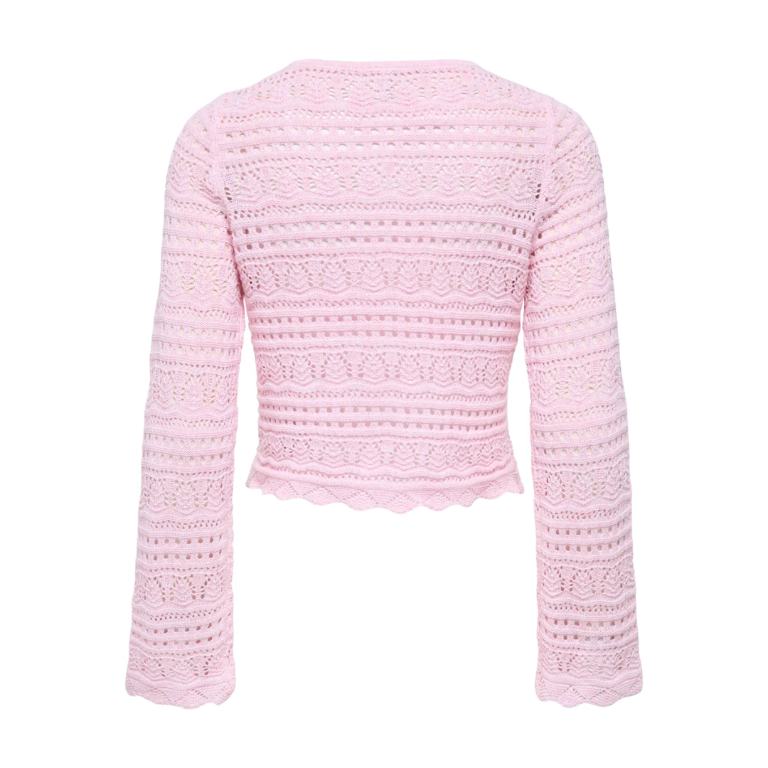 onlelke-crochet-jumper-romance-rose-back.png