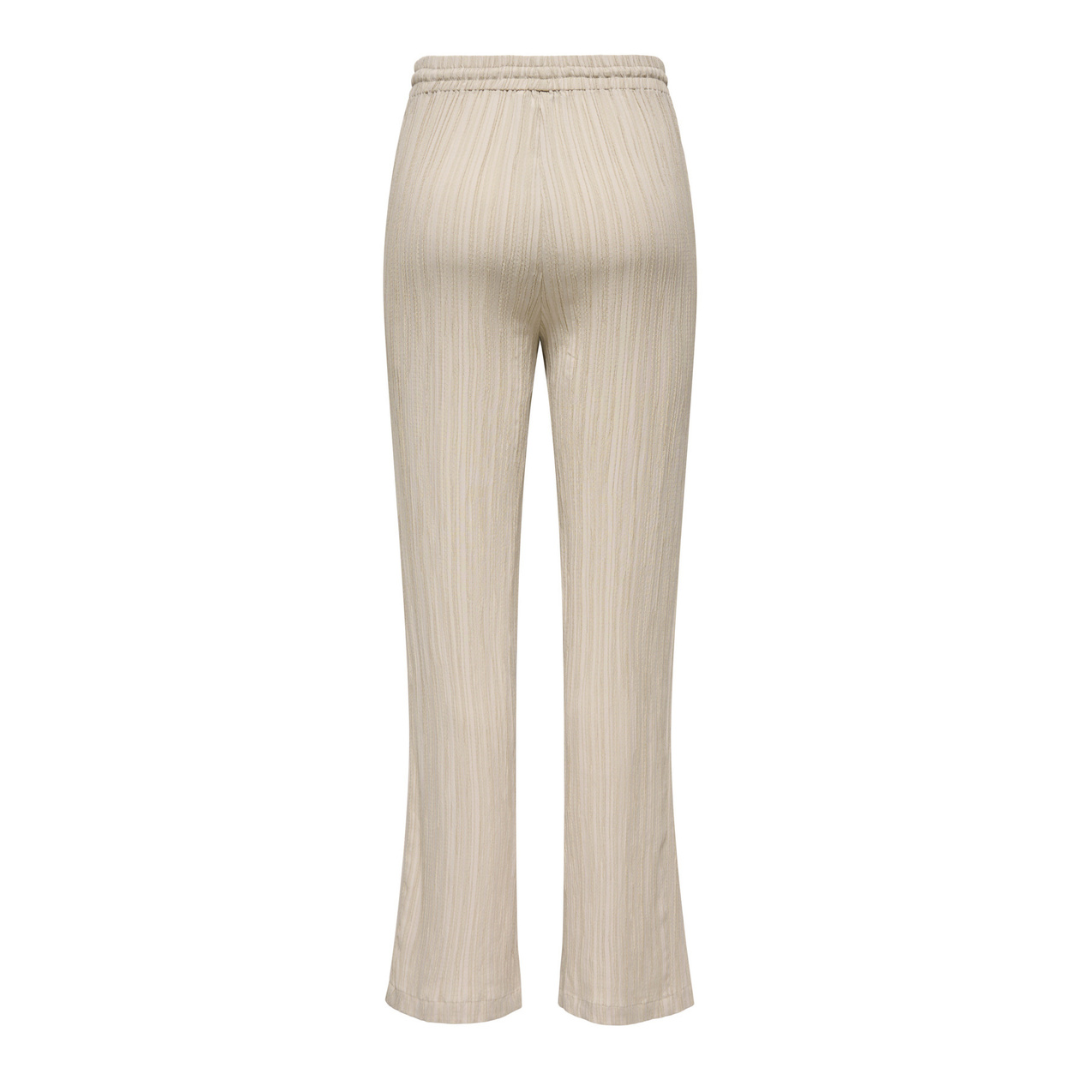 onlmunich-crinkle-pant-silver-lining-back.png