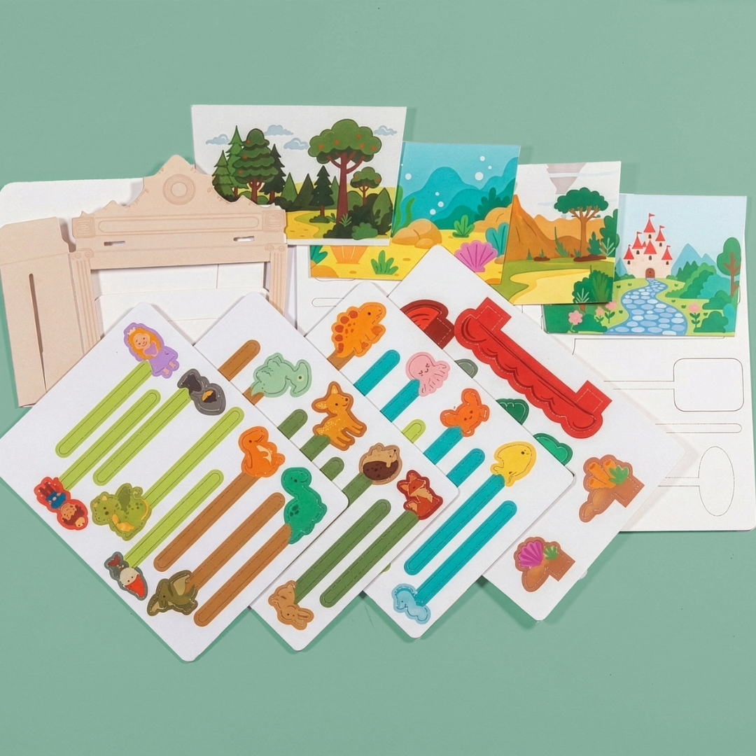 Mini Theatre Kit3.png