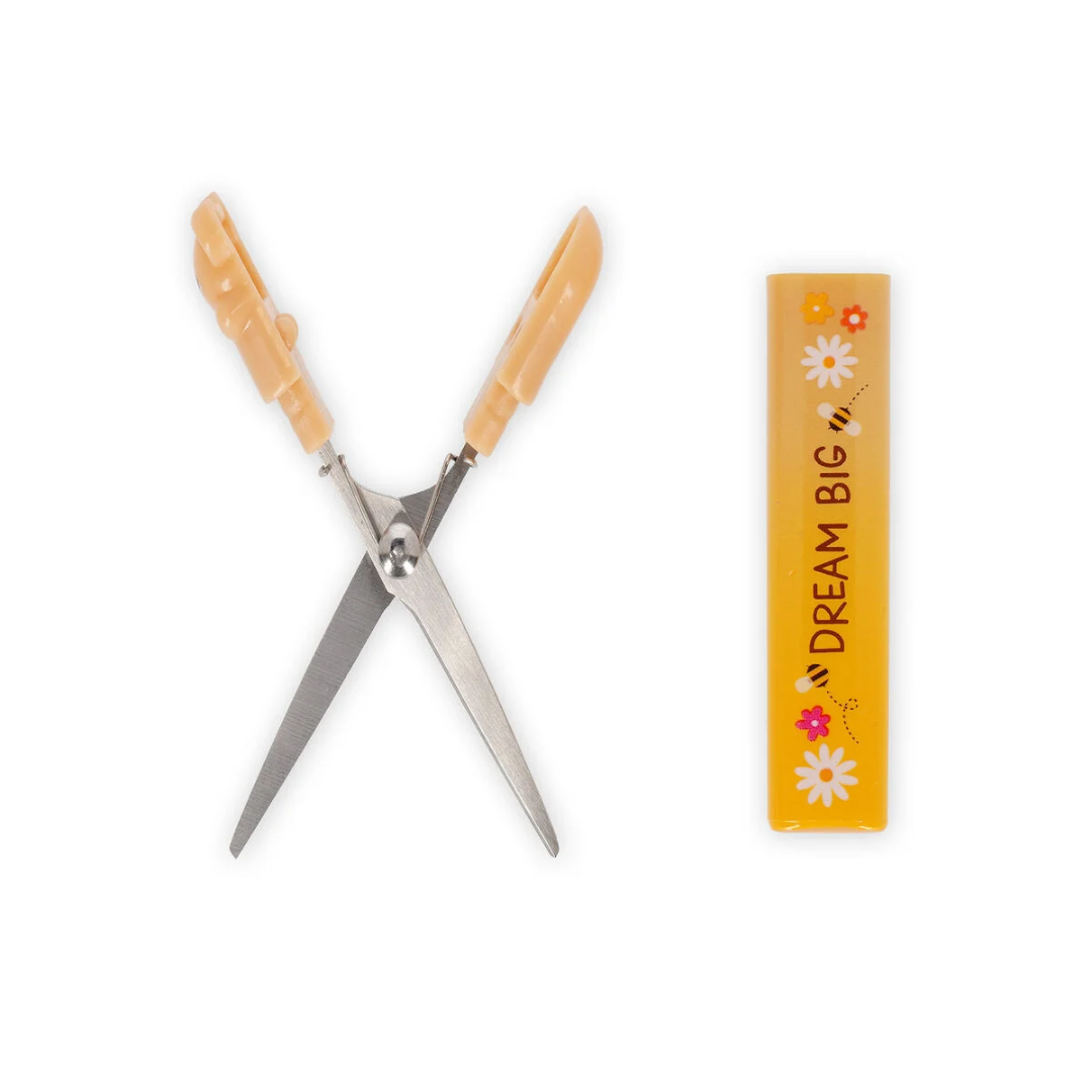mini scissors- teddy.png