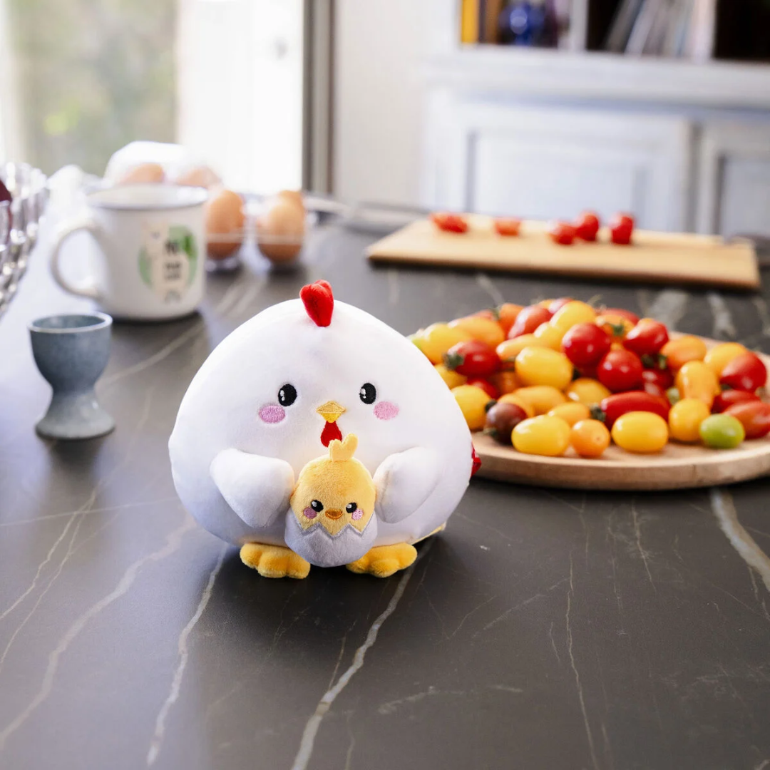 hen plush.png
