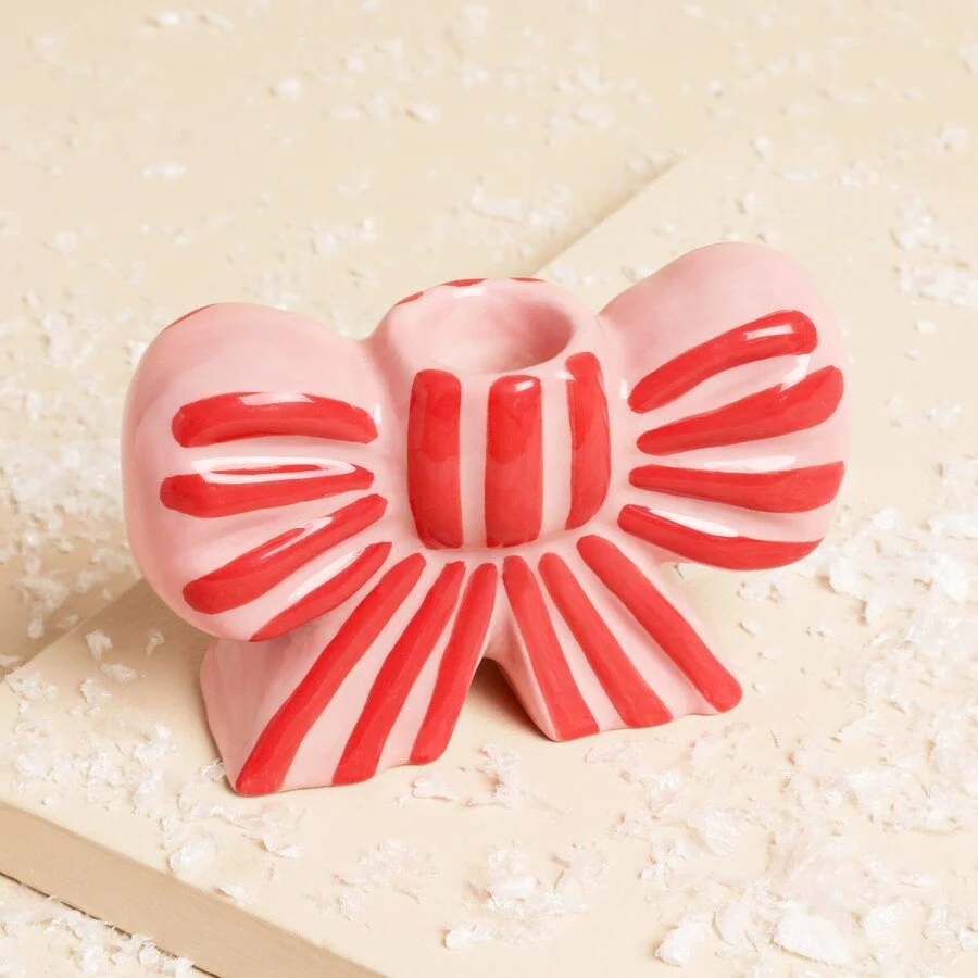 pink-red-stripe-bow-ceramic-candle-holder-79583-4x3a1562-copy-900x900.jpeg
