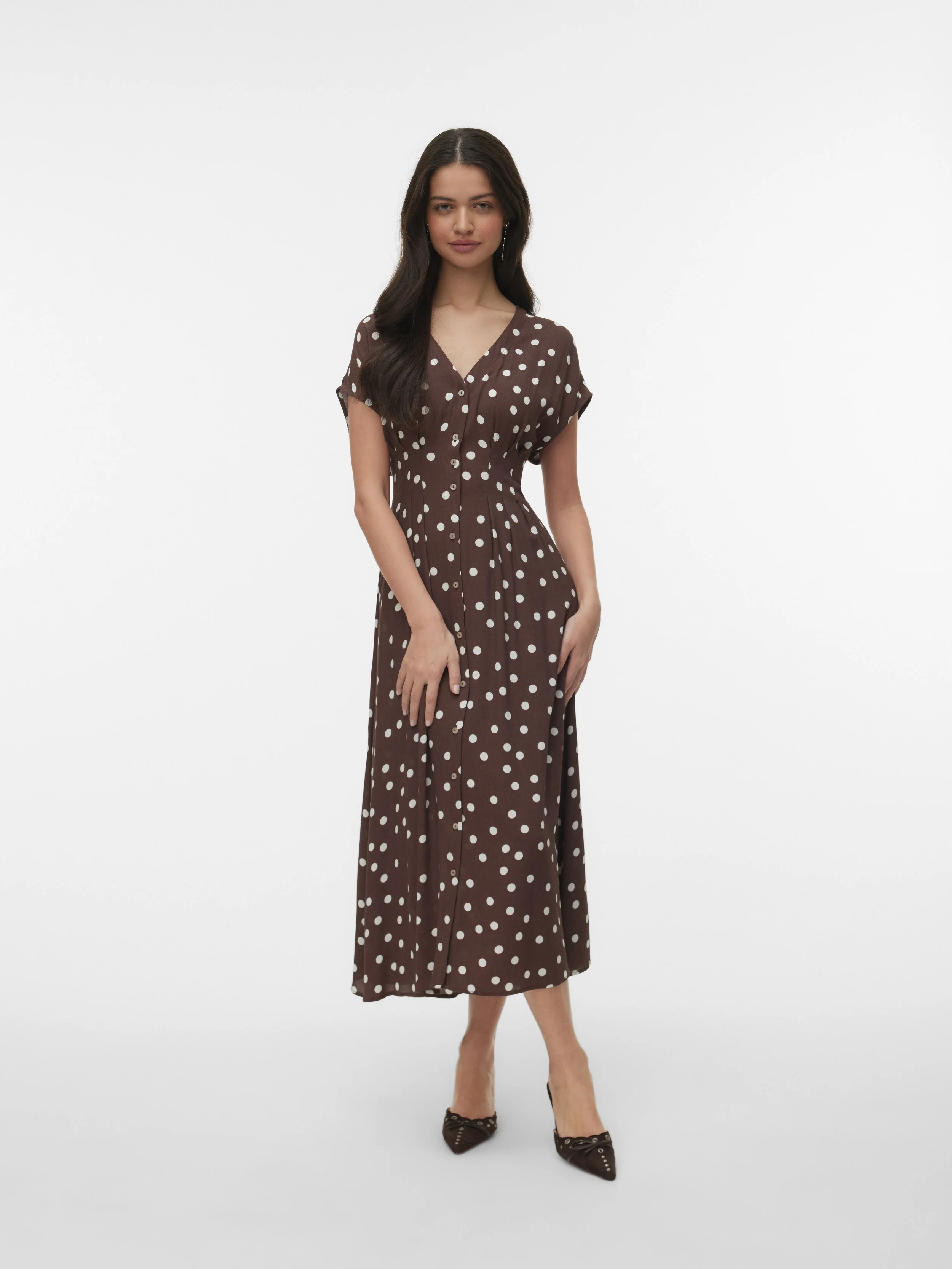 VERO-MODA_Springsummer_5039365_10348019.jpg