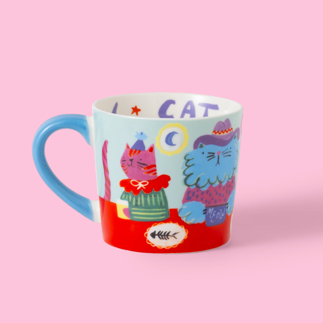 cat mug3.png