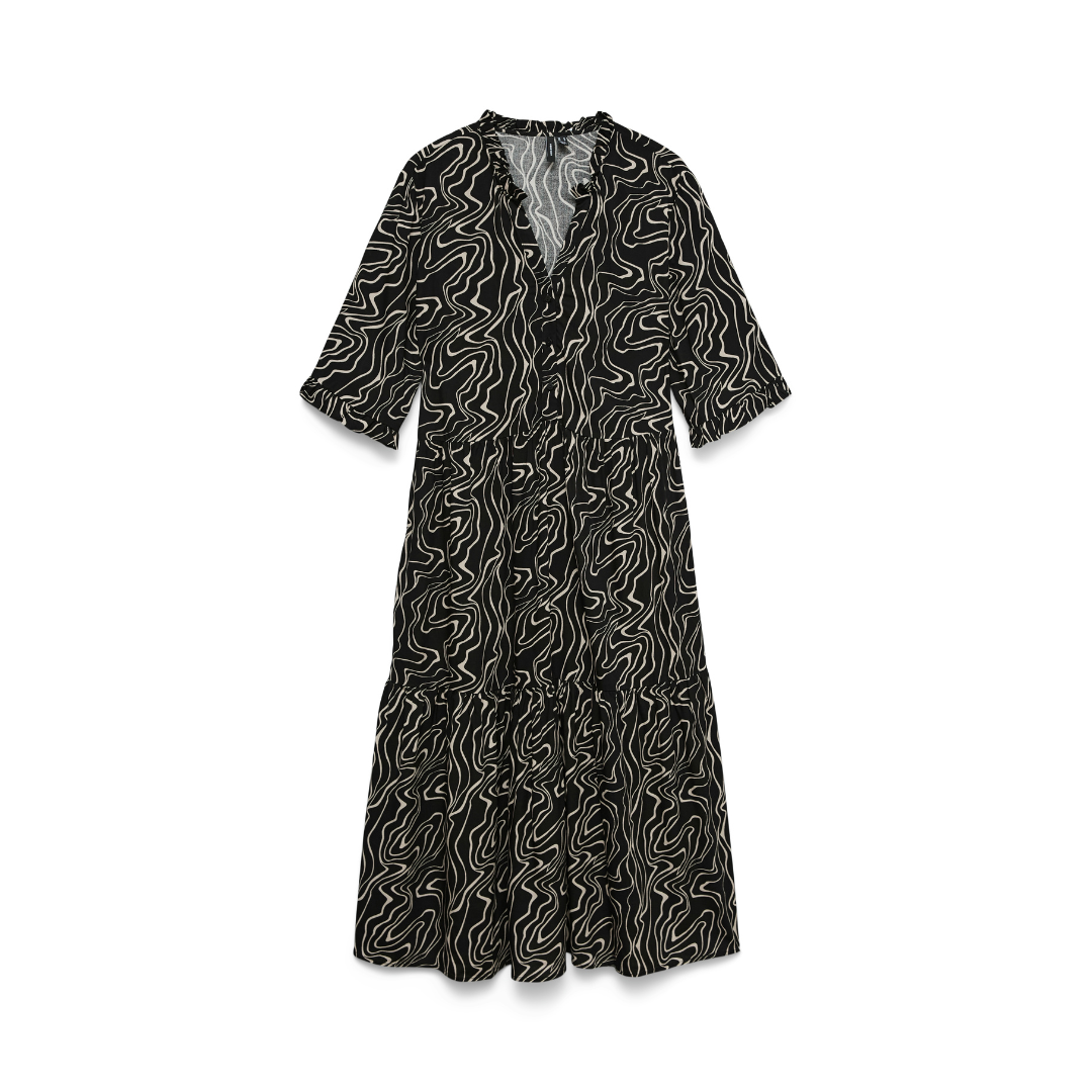 VMEASYJOY-DRESS.png