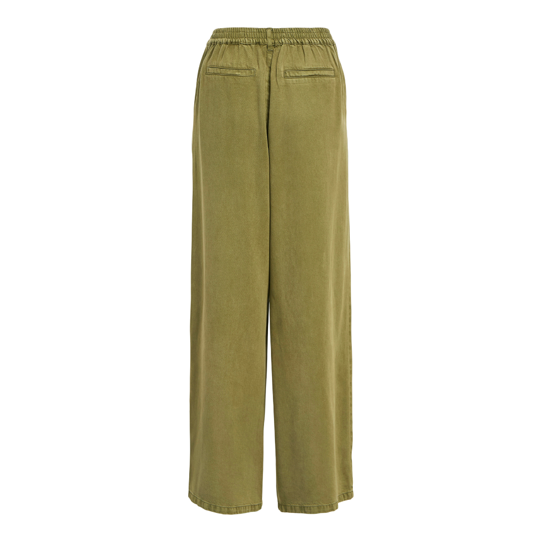 objframe-trousers-olive-back.png