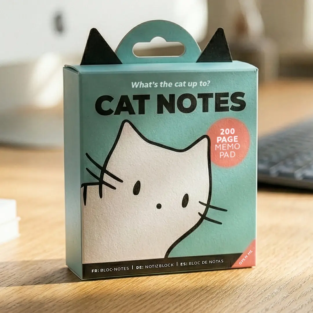 cat notes.png