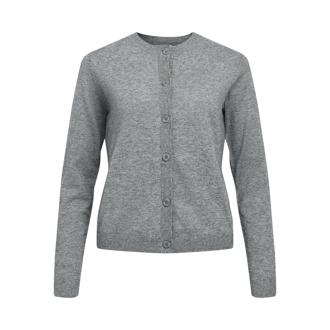 objthess-cardigan-medium-grey-melange.png
