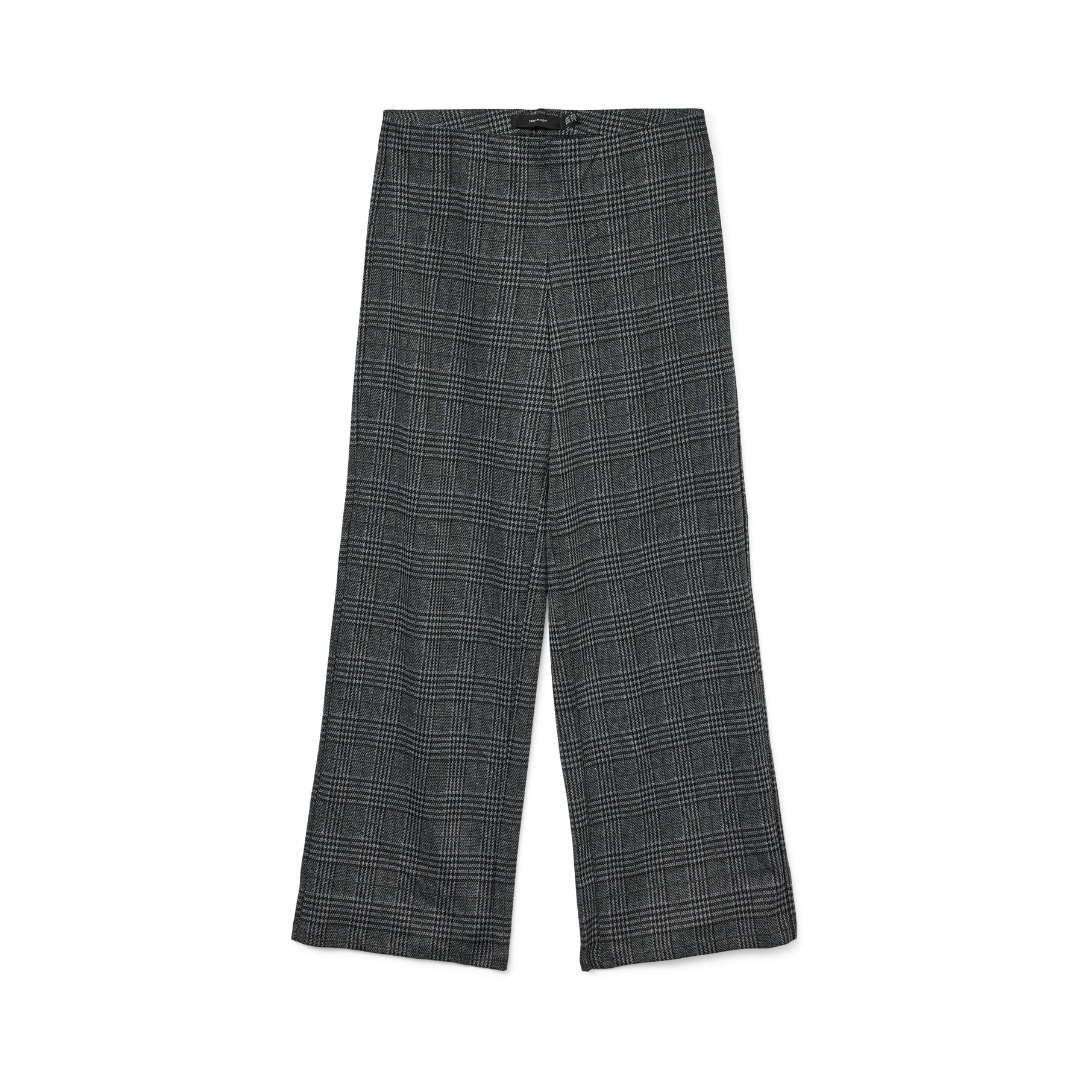 vmberlin-check-trousers.png