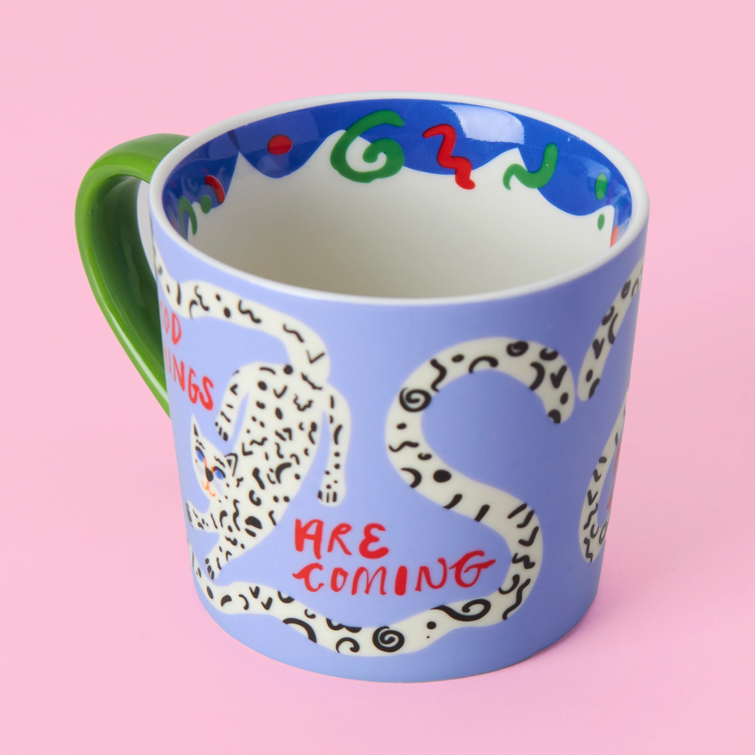 good things are coming mug2.png