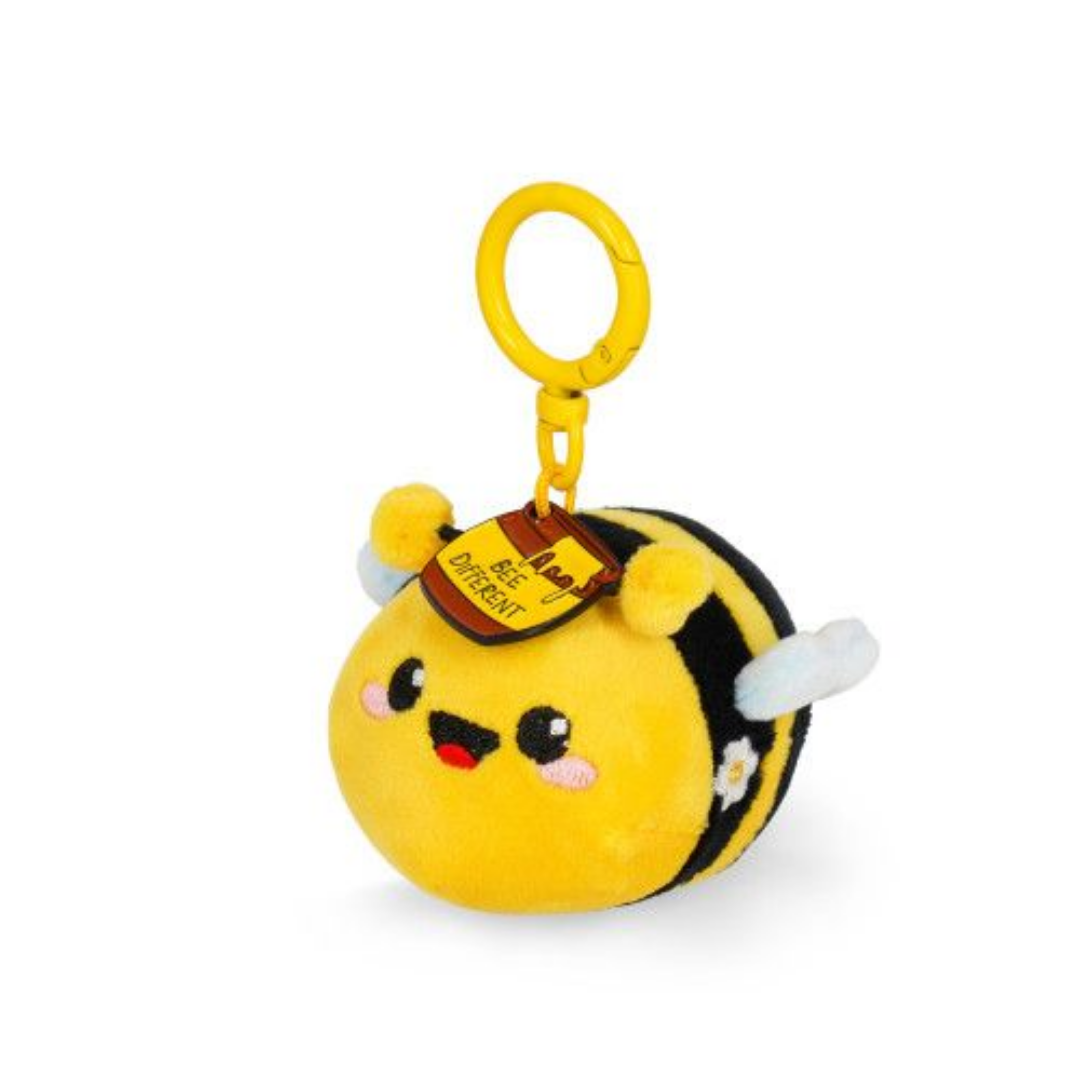 bee keyring3.png