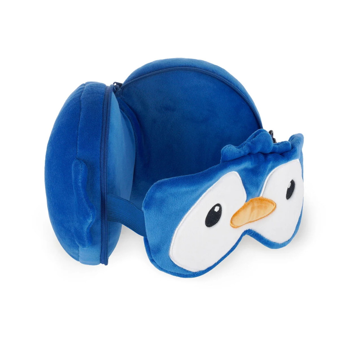 penguin travel2.png