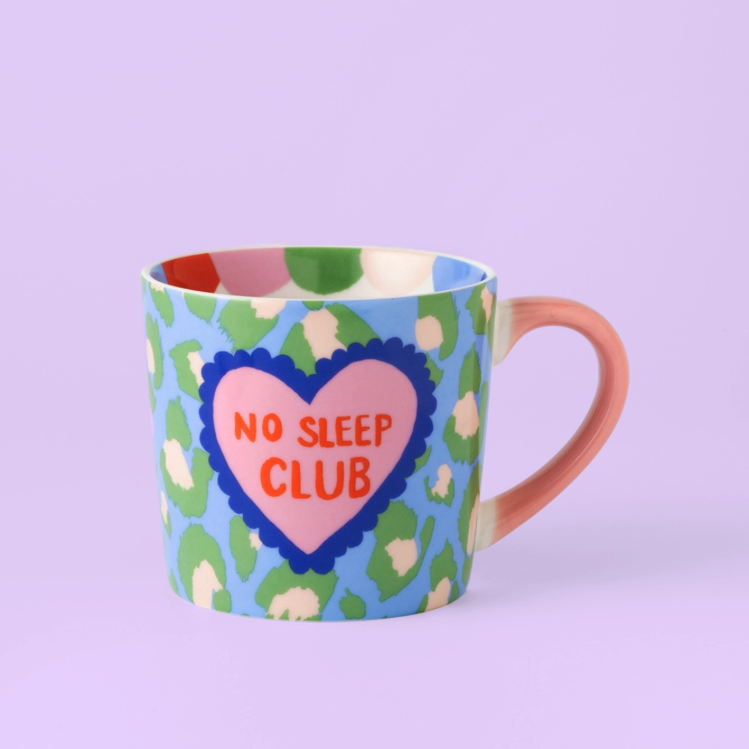 no sleep club.png