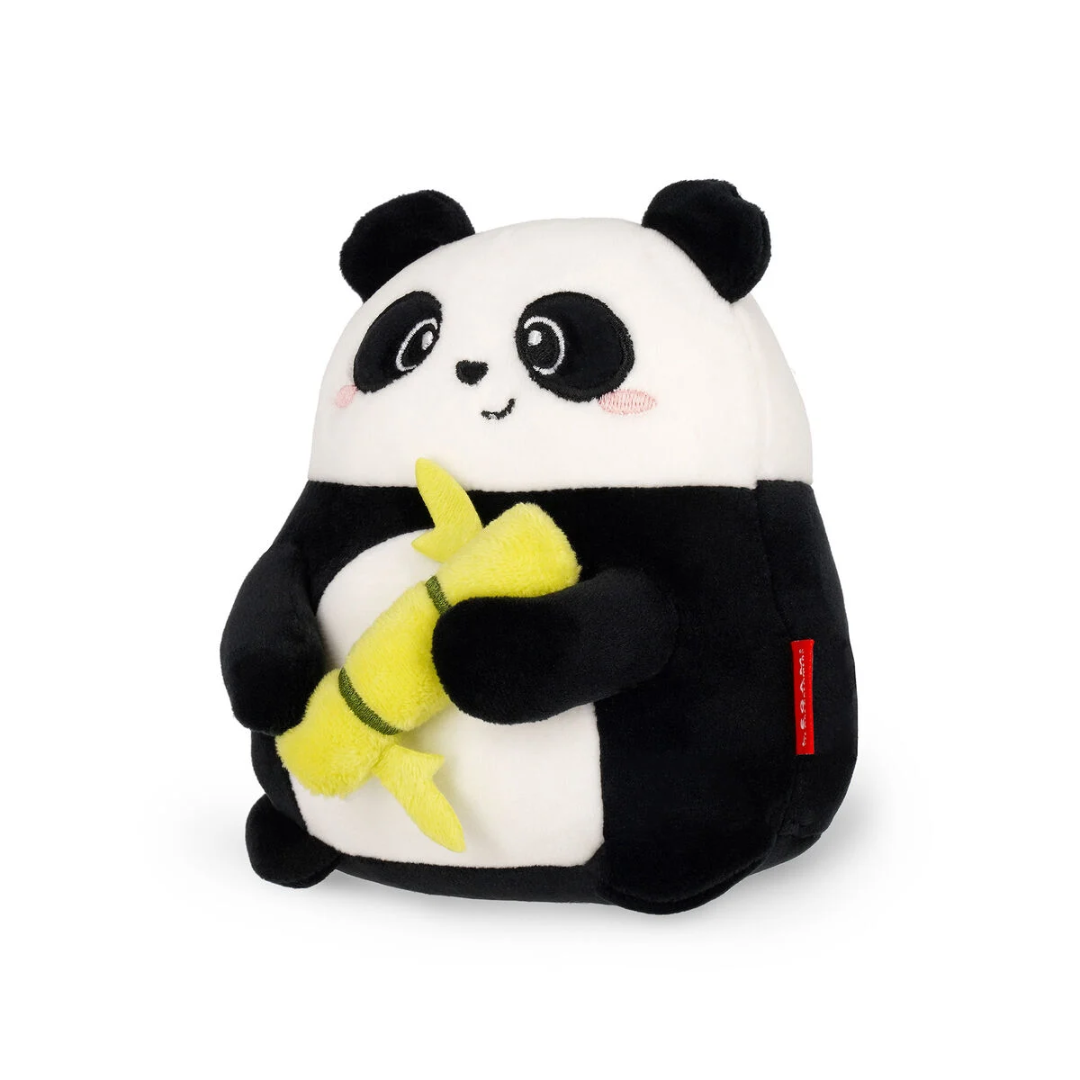 panda plush.png
