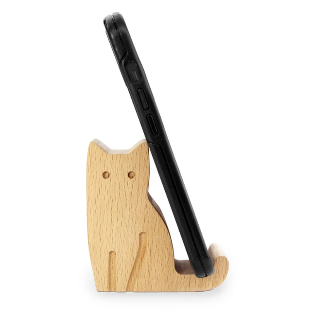 cat phone stand2.png