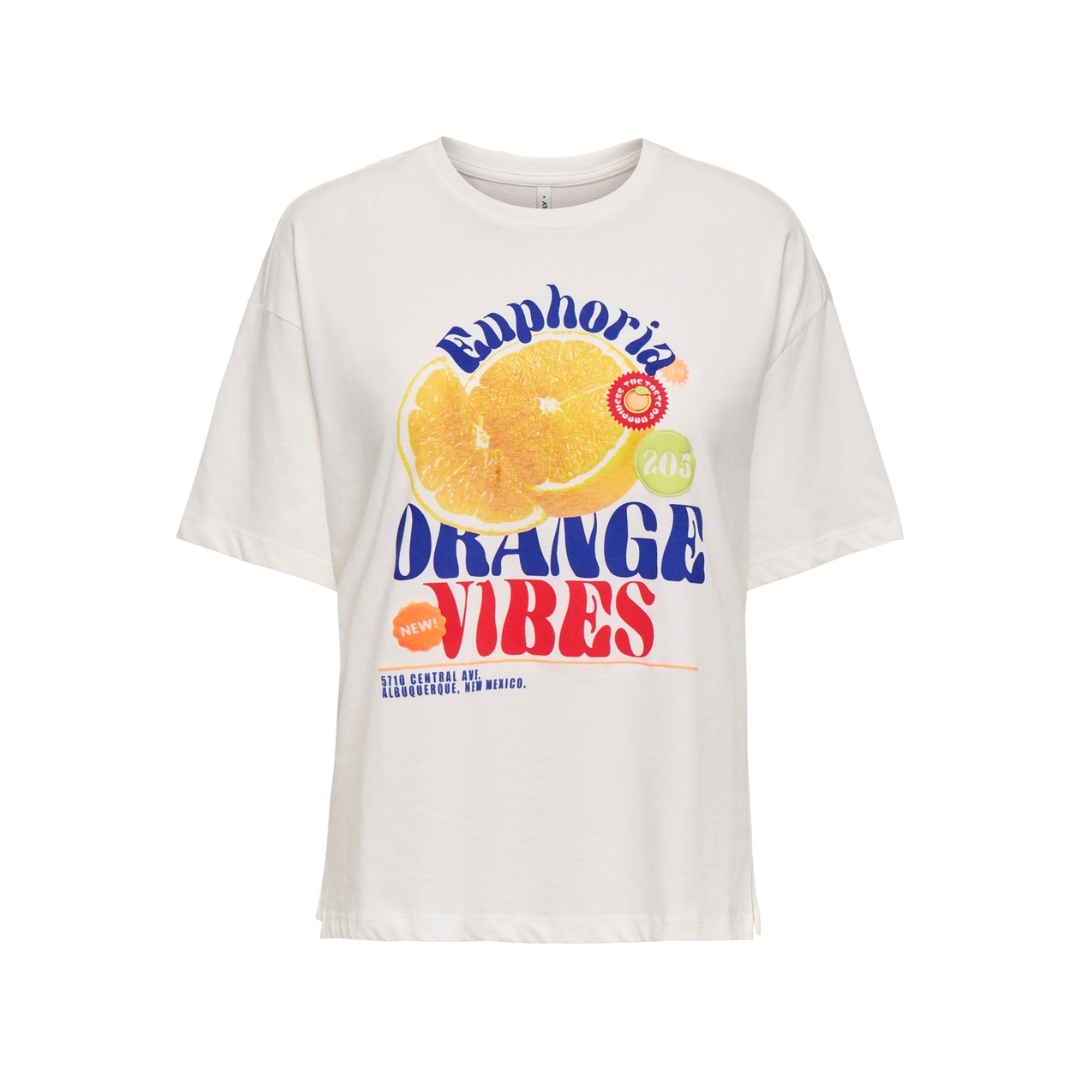 ONLBOLETTE-TSHIRT-ORANGES.png