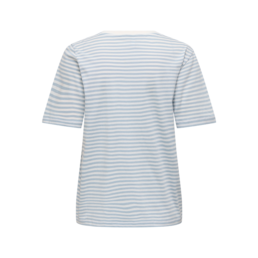 onlhappy-tshirt-chambray-cherry-back.png