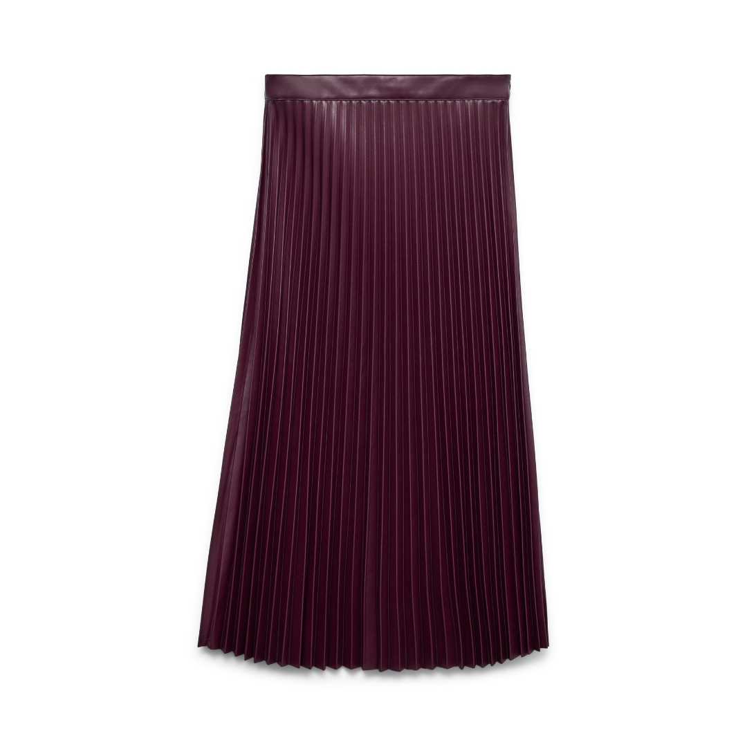 vmbellaholly-coated-pleated-skirt-winetasting.png
