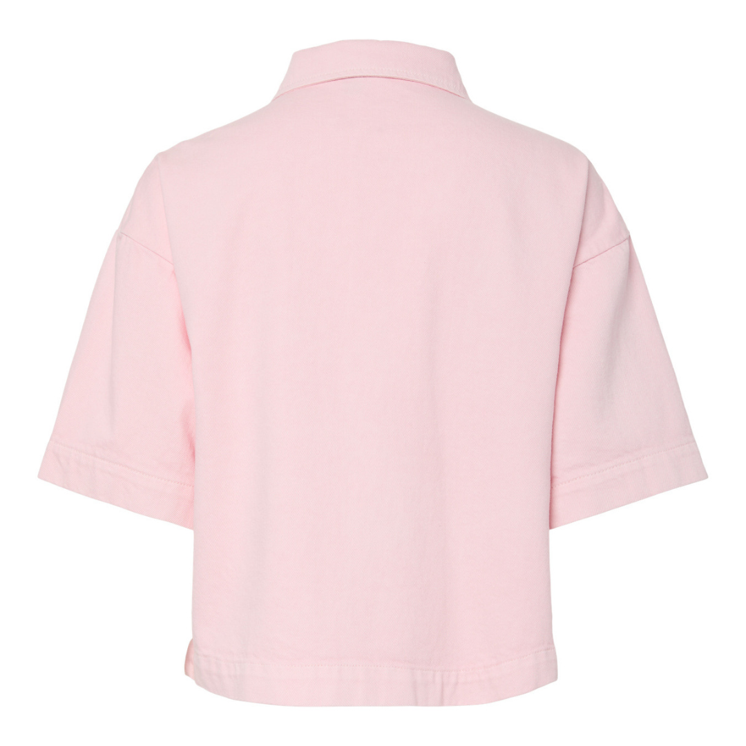 pcsky-denim-top-roseate-spoonbill-back.png