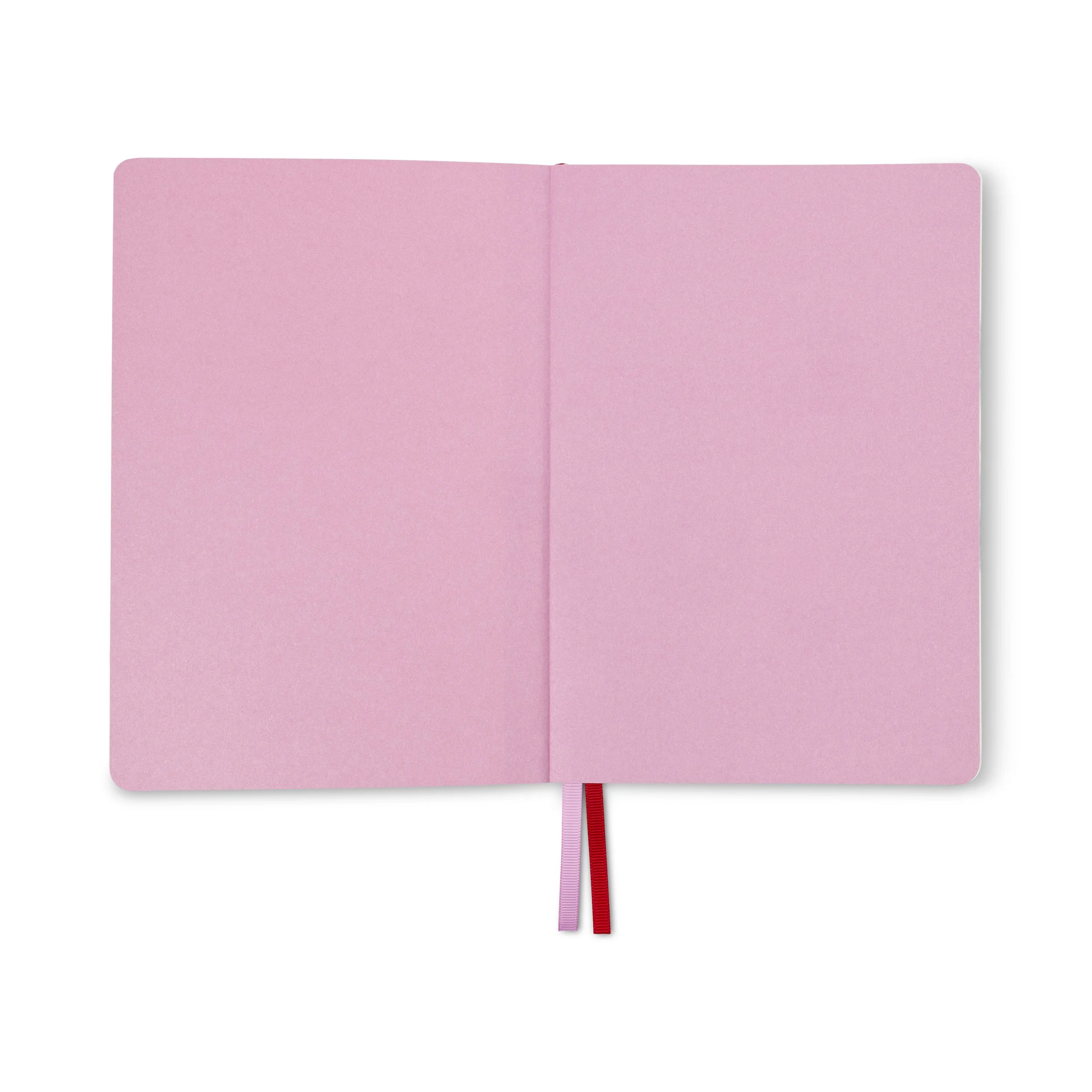 marbled journal cherry peach2.jpg