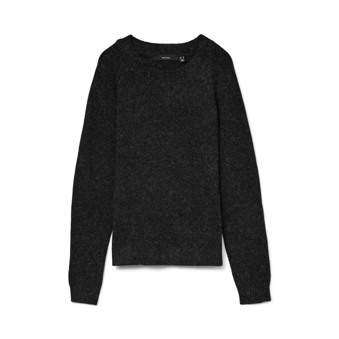 vmdoffy-long-sleeve-jumper-black.png