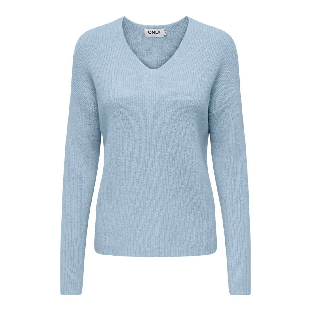 onlcamilla-vneck-jumper-cashmere-blue.png