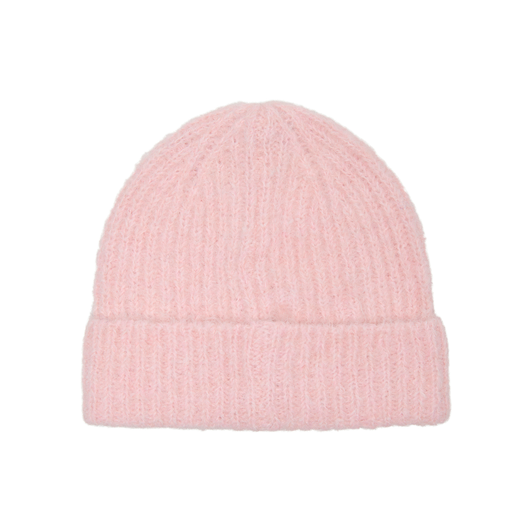 onlsimara-beanie-chalk-pink-back.png