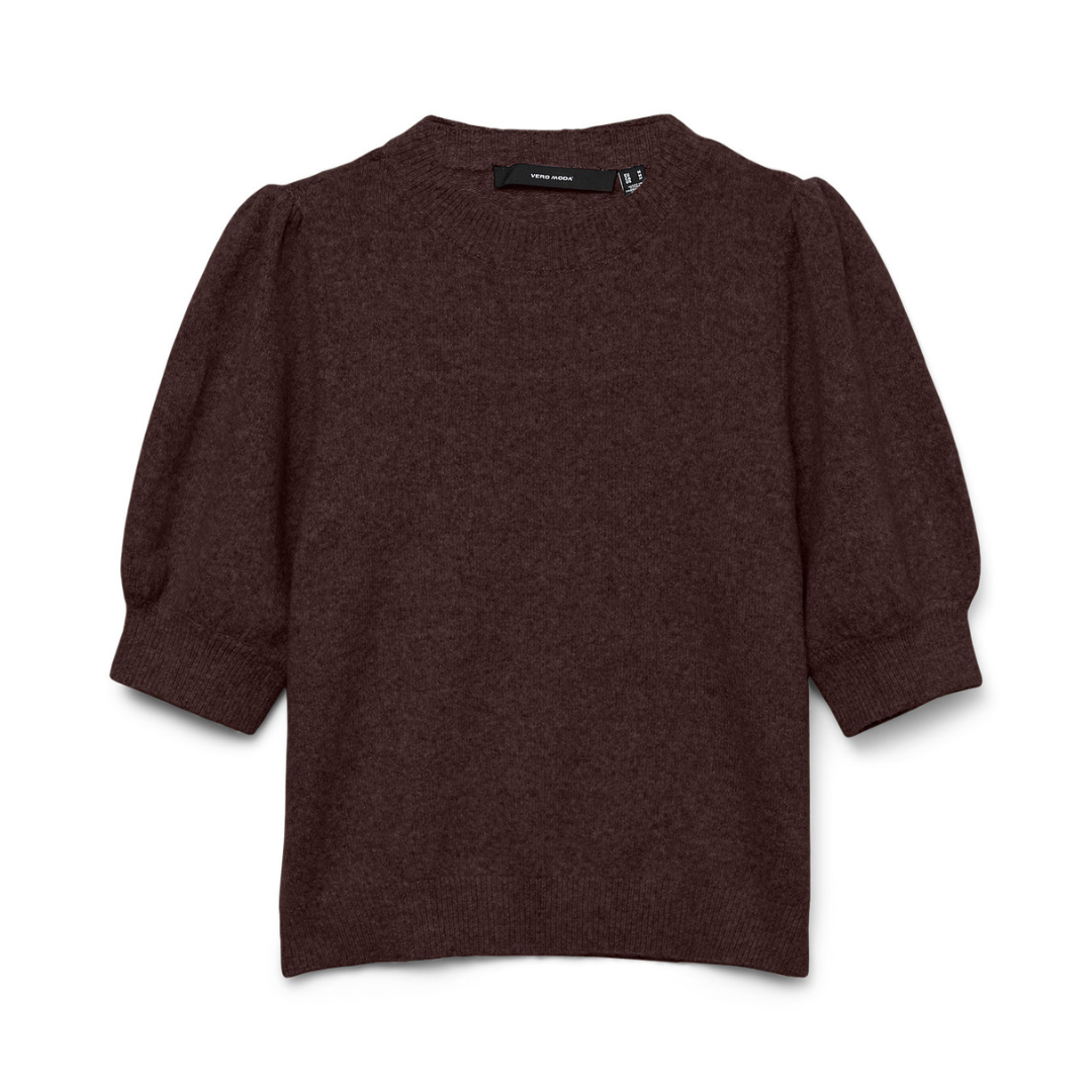 vmdoffy-short-sleeve-knit-chocolate-torte.png