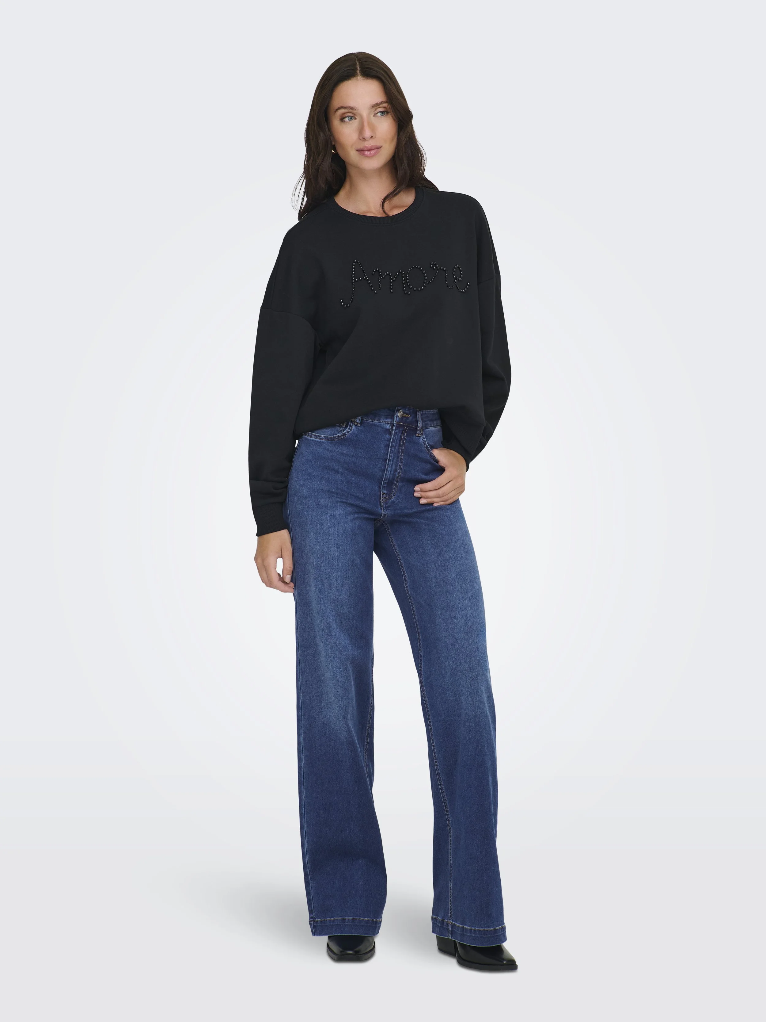 ONLY_Autumnwinter_4861352_15358210_3.jpg