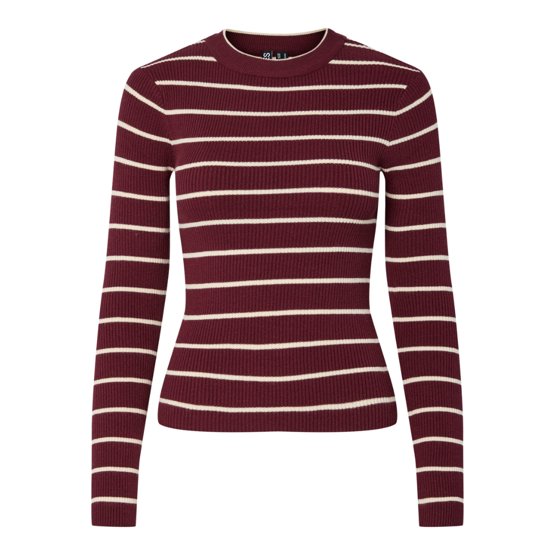 pcmira-tawny-port-stripe.png