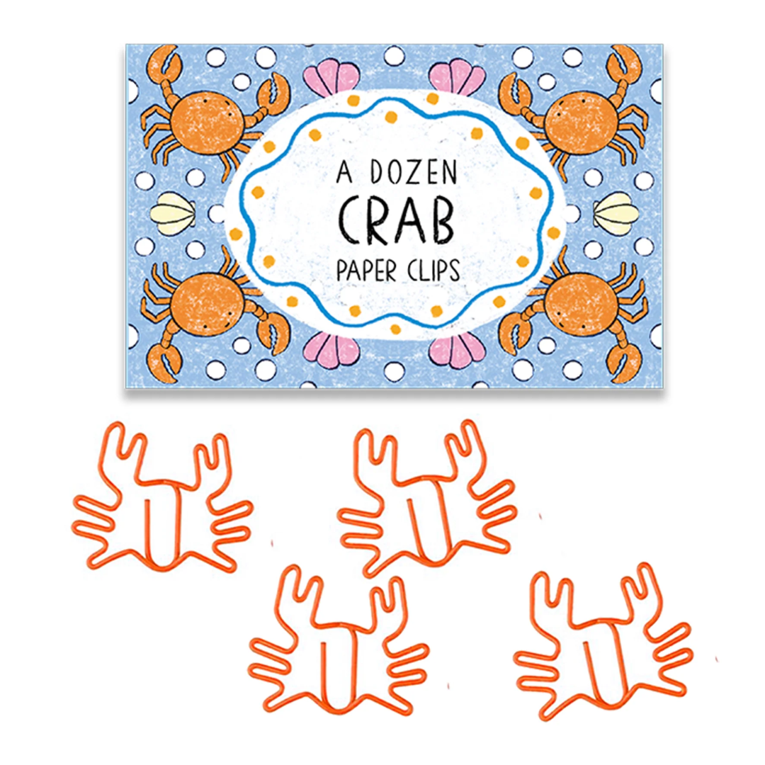 crab paper clips.png