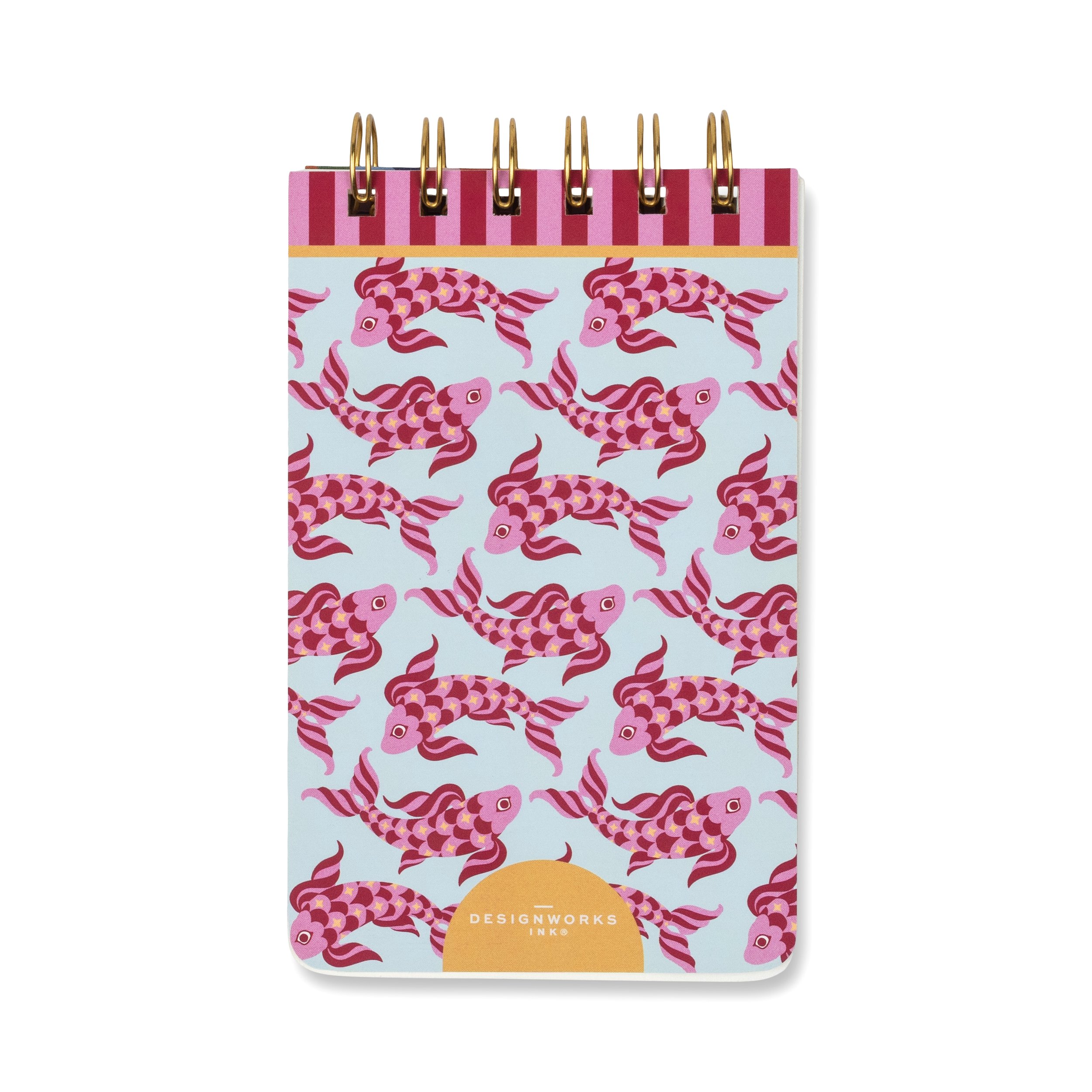 koi twin wire back.jpg