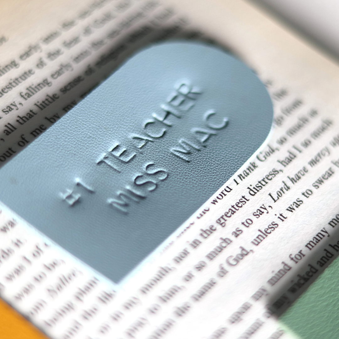 Personalised Bookmarks Diy Kit 6.png