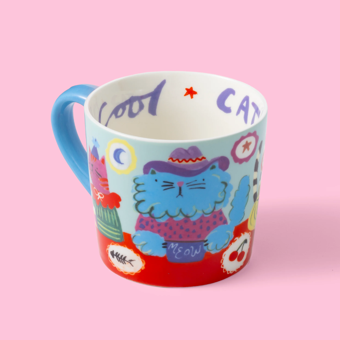 cat mug4.png