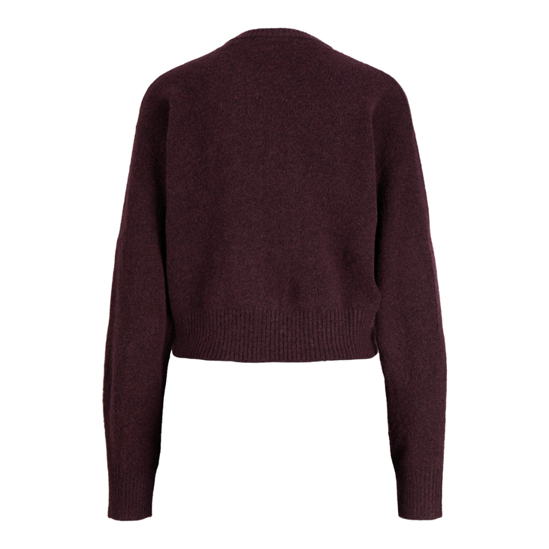 JXNATALIE-CARDIGAN-winetasting-back.png