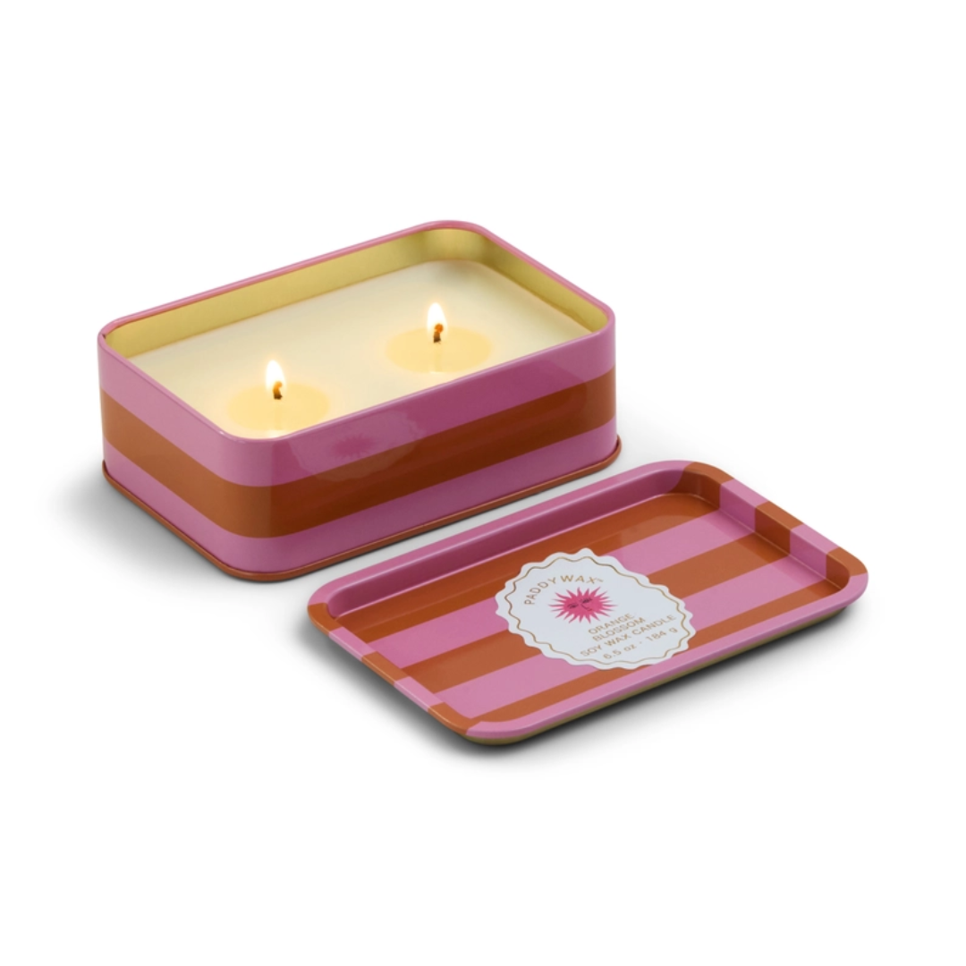 A Dopo Sun Printed Tin Candle - Orange Blossom2.png