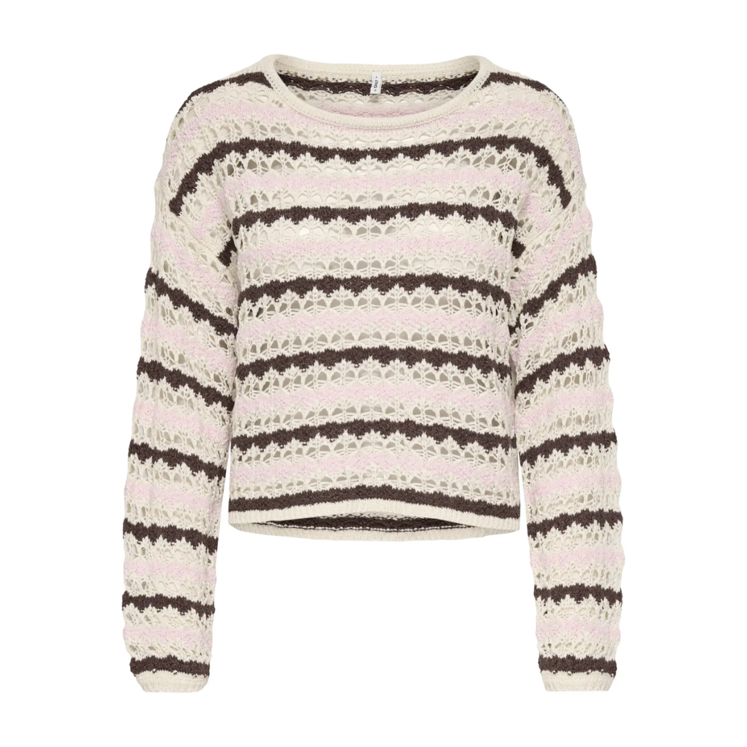 onlgeena-crochet-jumper-birch-light.png
