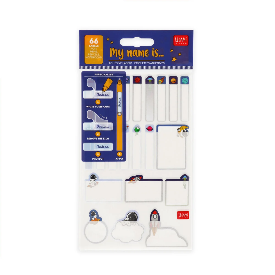 adhesive labels space4.png