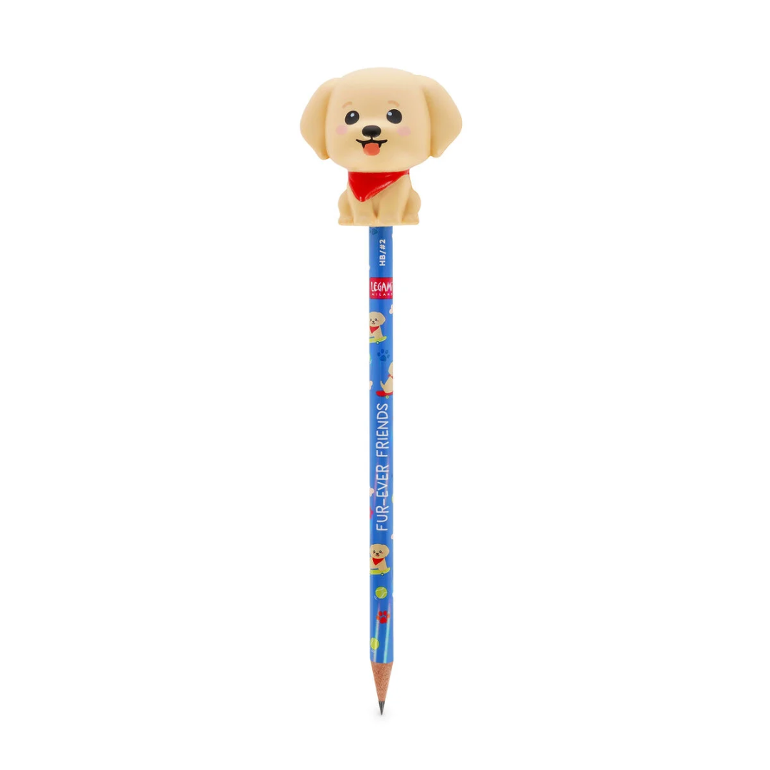 squeezies golden.png
