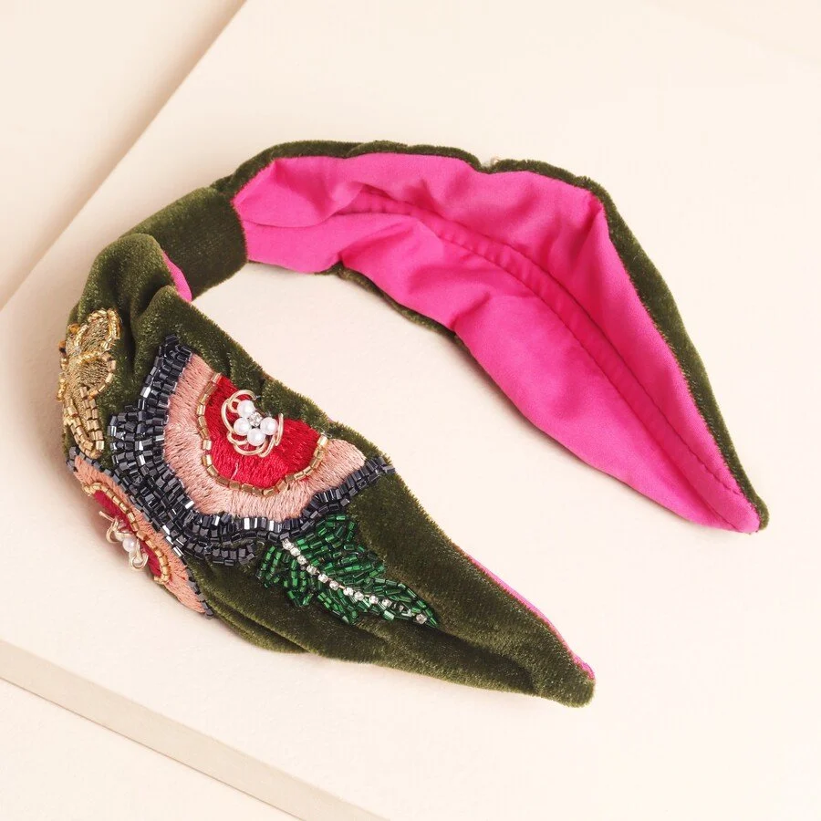 green-velvet-floral-embroidered-headband-806004x3a2730-copy-900x900.jpeg