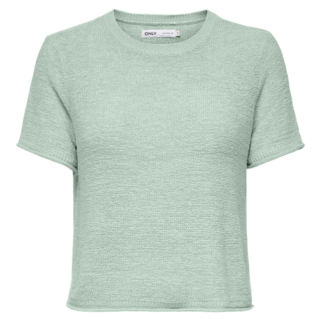 onlsunny-short-sleeve-knit-green-lily.png