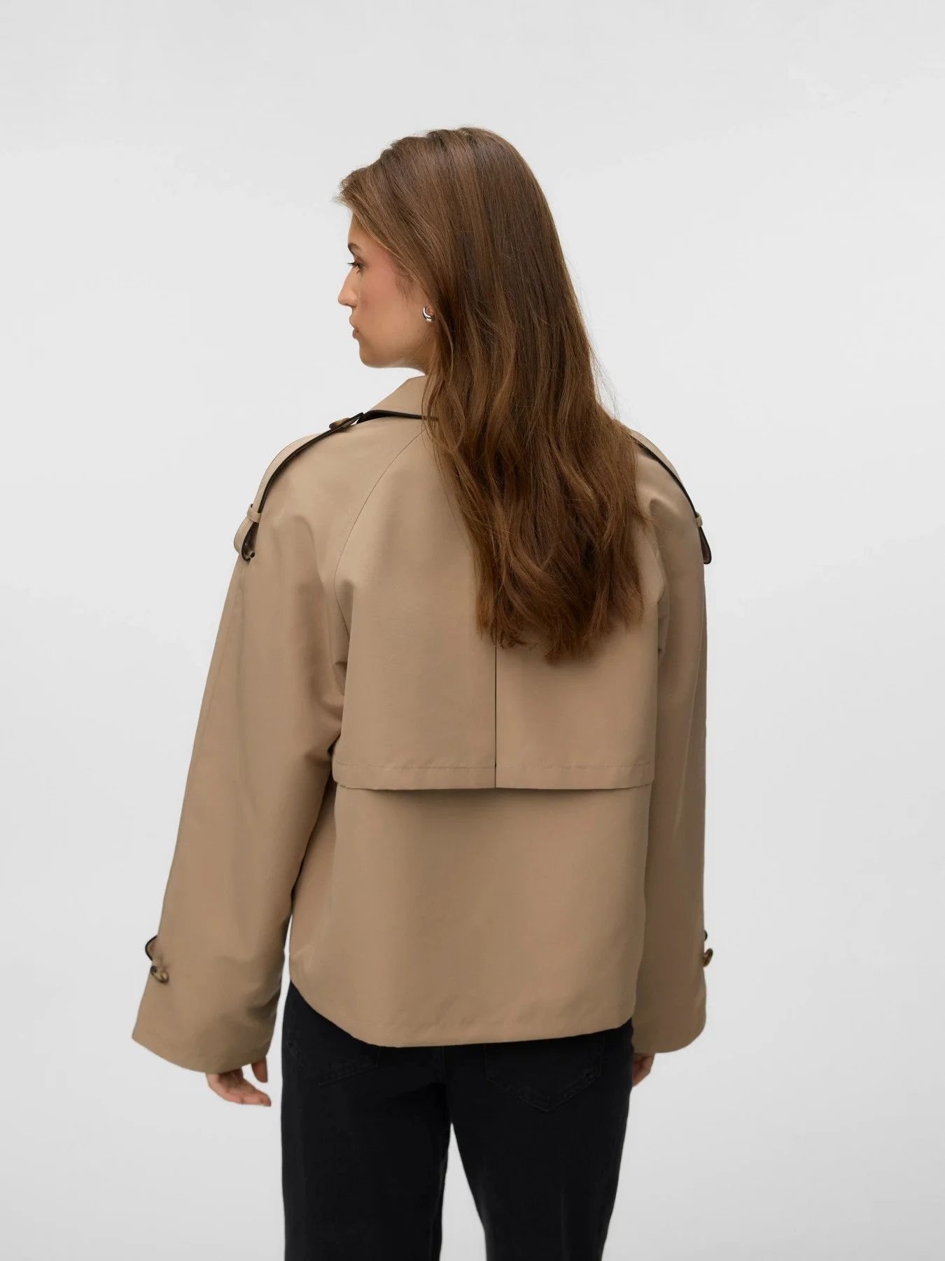 F_10346954_M_5084431_Back.jpg